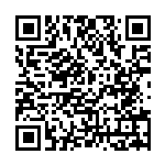 QR Code: http://docs.daz3d.com/doku.php/public/read_me/index/48409/file_list