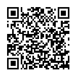 QR Code: http://docs.daz3d.com/doku.php/public/read_me/index/48409/start