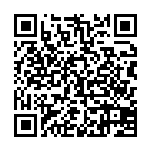 QR Code: http://docs.daz3d.com/doku.php/public/read_me/index/48411/file_list