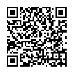 QR Code: http://docs.daz3d.com/doku.php/public/read_me/index/48413/file_list