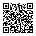 QR Code: http://docs.daz3d.com/doku.php/public/read_me/index/48419/file_list