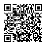 QR Code: http://docs.daz3d.com/doku.php/public/read_me/index/48419/start