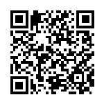 QR Code: http://docs.daz3d.com/doku.php/public/read_me/index/4842/start