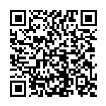 QR Code: http://docs.daz3d.com/doku.php/public/read_me/index/48421/file_list