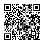 QR Code: http://docs.daz3d.com/doku.php/public/read_me/index/48421/start