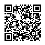 QR Code: http://docs.daz3d.com/doku.php/public/read_me/index/4843/start