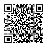 QR Code: http://docs.daz3d.com/doku.php/public/read_me/index/48433/start