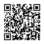 QR Code: http://docs.daz3d.com/doku.php/public/read_me/index/4844/file_list