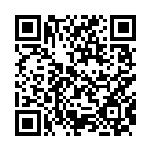 QR Code: http://docs.daz3d.com/doku.php/public/read_me/index/4844/start