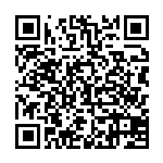 QR Code: http://docs.daz3d.com/doku.php/public/read_me/index/48441/file_list