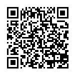 QR Code: http://docs.daz3d.com/doku.php/public/read_me/index/48441/start