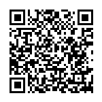 QR Code: http://docs.daz3d.com/doku.php/public/read_me/index/48445/start