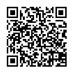 QR Code: http://docs.daz3d.com/doku.php/public/read_me/index/48449/file_list