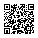 QR Code: http://docs.daz3d.com/doku.php/public/read_me/index/4845/start