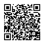 QR Code: http://docs.daz3d.com/doku.php/public/read_me/index/48451/file_list