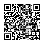 QR Code: http://docs.daz3d.com/doku.php/public/read_me/index/48453/file_list