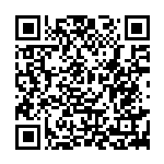 QR Code: http://docs.daz3d.com/doku.php/public/read_me/index/48453/start