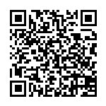 QR Code: http://docs.daz3d.com/doku.php/public/read_me/index/48455/file_list