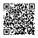 QR Code: http://docs.daz3d.com/doku.php/public/read_me/index/48455/start
