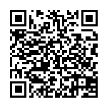 QR Code: http://docs.daz3d.com/doku.php/public/read_me/index/48457/file_list