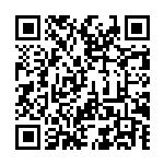 QR Code: http://docs.daz3d.com/doku.php/public/read_me/index/4846/file_list