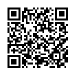 QR Code: http://docs.daz3d.com/doku.php/public/read_me/index/4846/start