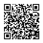 QR Code: http://docs.daz3d.com/doku.php/public/read_me/index/48465/file_list