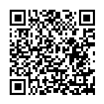 QR Code: http://docs.daz3d.com/doku.php/public/read_me/index/48465/start