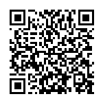 QR Code: http://docs.daz3d.com/doku.php/public/read_me/index/48467/start