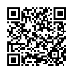 QR Code: http://docs.daz3d.com/doku.php/public/read_me/index/4847/start
