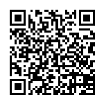 QR Code: http://docs.daz3d.com/doku.php/public/read_me/index/48479/file_list