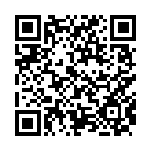 QR Code: http://docs.daz3d.com/doku.php/public/read_me/index/4848/start