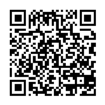 QR Code: http://docs.daz3d.com/doku.php/public/read_me/index/48481/start
