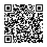 QR Code: http://docs.daz3d.com/doku.php/public/read_me/index/48483/start