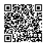 QR Code: http://docs.daz3d.com/doku.php/public/read_me/index/48489/file_list