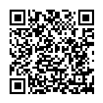 QR Code: http://docs.daz3d.com/doku.php/public/read_me/index/48489/start