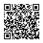 QR Code: http://docs.daz3d.com/doku.php/public/read_me/index/48491/start
