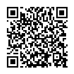 QR Code: http://docs.daz3d.com/doku.php/public/read_me/index/48493/start