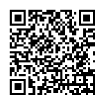 QR Code: http://docs.daz3d.com/doku.php/public/read_me/index/48495/file_list