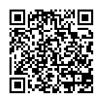 QR Code: http://docs.daz3d.com/doku.php/public/read_me/index/48495/start