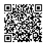 QR Code: http://docs.daz3d.com/doku.php/public/read_me/index/48499/start