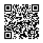 QR Code: http://docs.daz3d.com/doku.php/public/read_me/index/4850/start