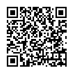 QR Code: http://docs.daz3d.com/doku.php/public/read_me/index/48501/file_list