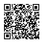 QR Code: http://docs.daz3d.com/doku.php/public/read_me/index/48501/start