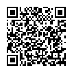 QR Code: http://docs.daz3d.com/doku.php/public/read_me/index/48505/start