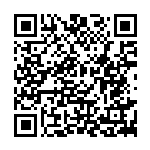QR Code: http://docs.daz3d.com/doku.php/public/read_me/index/48507/start