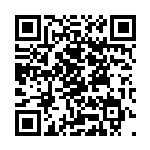 QR Code: http://docs.daz3d.com/doku.php/public/read_me/index/4851/start