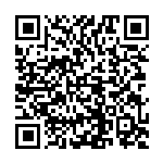 QR Code: http://docs.daz3d.com/doku.php/public/read_me/index/48511/file_list