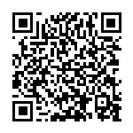 QR Code: http://docs.daz3d.com/doku.php/public/read_me/index/48511/start