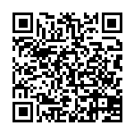 QR Code: http://docs.daz3d.com/doku.php/public/read_me/index/48513/file_list